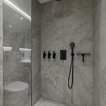 Elegant Seaview Flat In Noblessner Таллінн